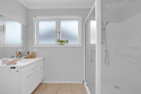 Photo of property in 1/294 Ulster Street, Whitiora, Hamilton, 3200