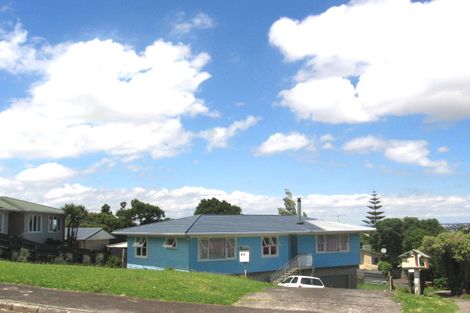 Photo of property in 21 Cotswold Lane, Mount Wellington, Auckland, 1060
