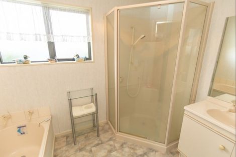 Photo of property in 90a Studholme Street, Morrinsville, 3300