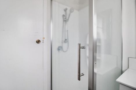 Photo of property in 4 Clothier Street, Putaruru, 3411