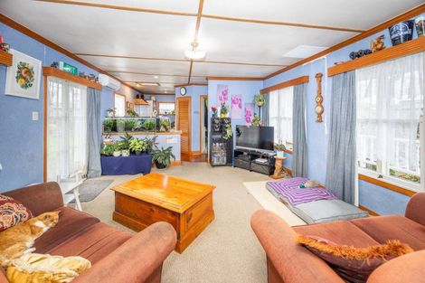 Photo of property in 9 Shelley Jane Place, Dinsdale, Hamilton, 3204