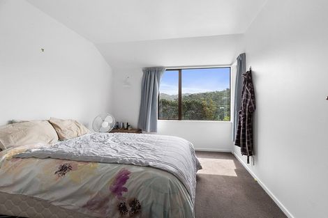 Photo of property in 101a Sefton Street, Wadestown, Wellington, 6012