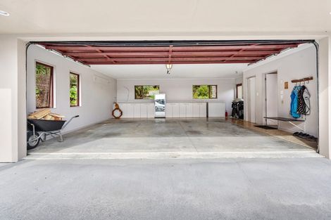 Photo of property in 7 Erskine Road, Maunu, Whangarei, 0110