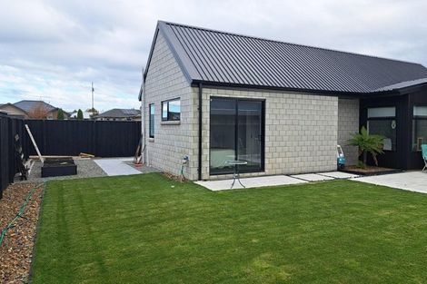 Photo of property in 4 Pahua Street, Pegasus, 7612