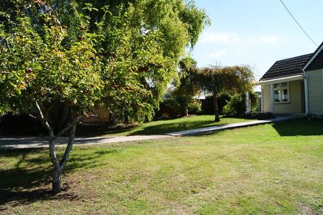 Photo of property in 3 Roseness Street, Palmerston, 9430