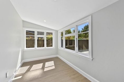 Photo of property in 38 North Parade, Richmond, Christchurch, 8013