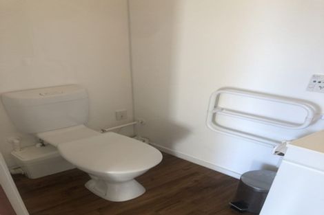 Photo of property in 4 Tregear Place, Camborne, Porirua, 5026