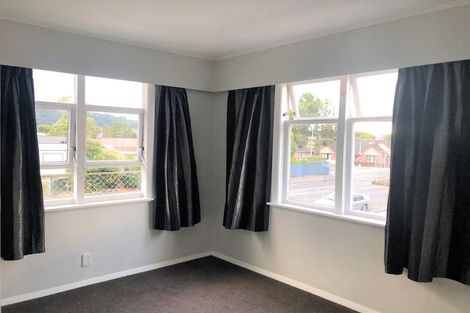 Photo of property in Wellway Flats, 45 Mcparland Street, Ebdentown, Upper Hutt, 5018