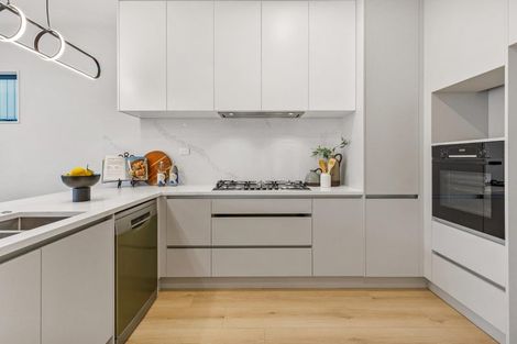 Photo of property in 67 Waterlily Street, Hobsonville, Auckland, 0616