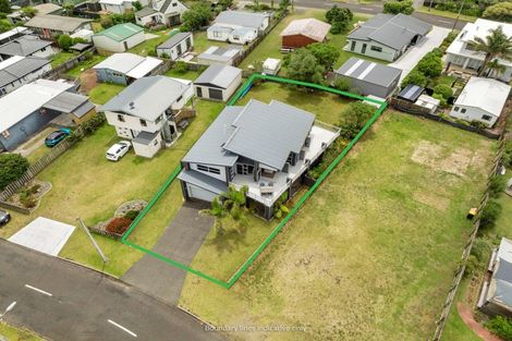 Photo of property in 116 Patuwai Drive, Whangamata, 3620