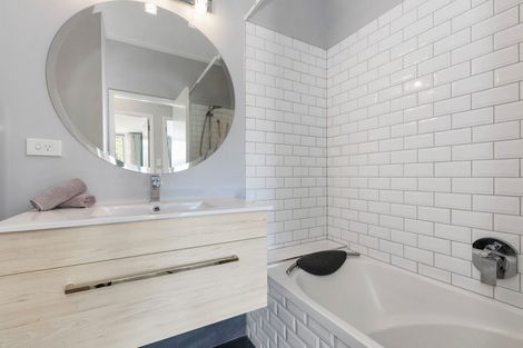 Photo of property in Atlas Apartments, 32/49 Maunganui Road, Mount Maunganui, 3116