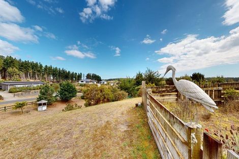 Photo of property in 5 Quail Way, Waitarere, Levin, 5510