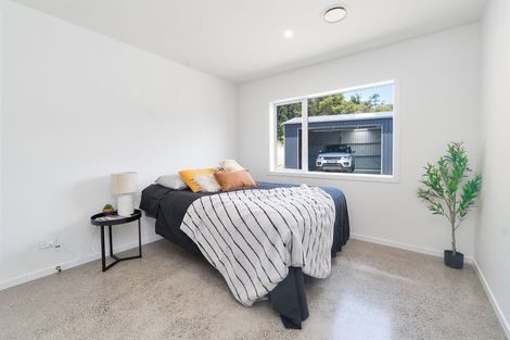 Photo of property in 166 Waimate Road North, Kerikeri, 0293