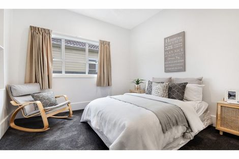 Photo of property in 27 Howe Street, New Brighton, Christchurch, 8083