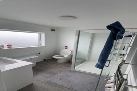 Photo of property in 191 Gloucester Street, Taradale, Napier, 4112