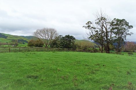 Photo of property in 406 Rawhiti Road, Te Aroha, 3392