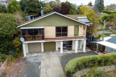 Photo of property in 3 Afghan Street, Pleasant Point, 7903