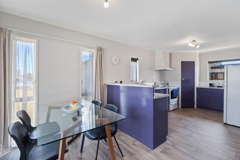 Photo of property in 124a Studholme Street, Morrinsville, 3300