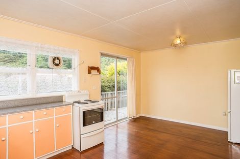 Photo of property in 2 Lorien Court, Raumati Beach, Paraparaumu, 5032