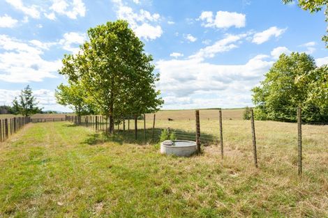 Photo of property in 191 Taihoa Road South, Matamata, 3473