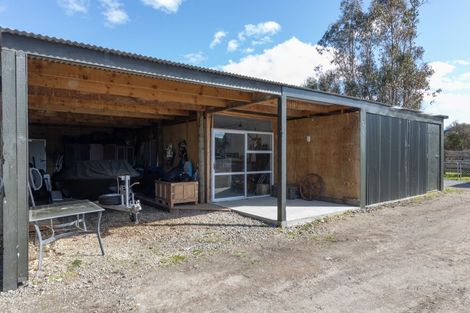 Photo of property in 1195d Pohangina Road, Pohangina, Ashhurst, 4884