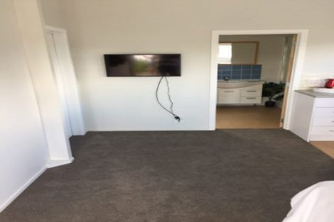 Photo of property in 8/59 Maungakawa Road, Cambridge, 3496