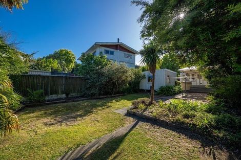 Photo of property in 254 Rutherford Street, Nelson South, Nelson, 7010