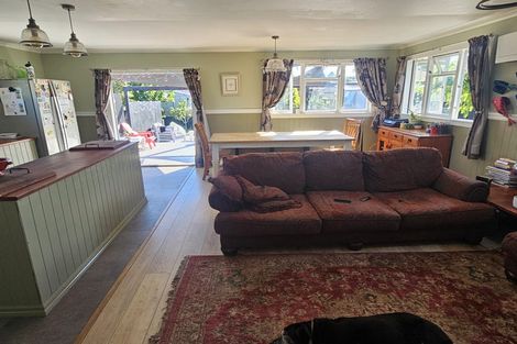 Photo of property in 31c Iwa Street, Mapua, 7005