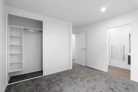 Photo of property in 21 Makybe Terrace, Lincoln, 7608