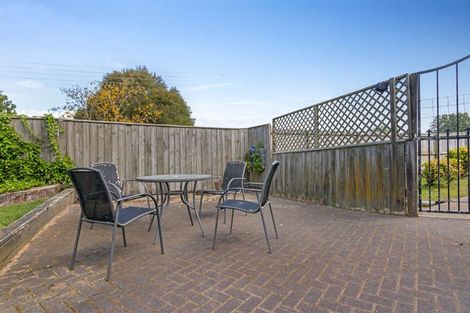 Photo of property in 204 Hamurana Road, Ngongotaha, Rotorua, 3097