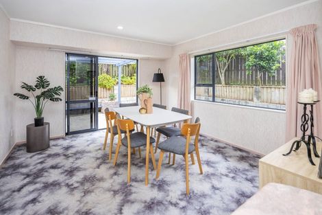 Photo of property in 20 Hollinger Place, Nawton, Hamilton, 3200