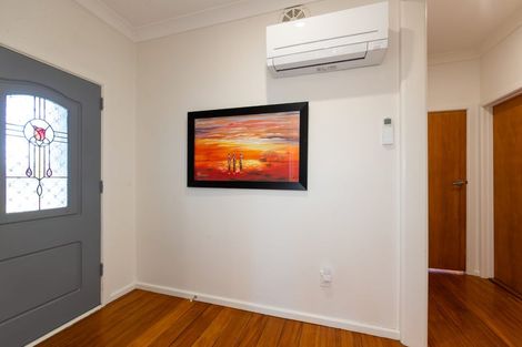 Photo of property in 422 Hemi Street, Raureka, Hastings, 4120