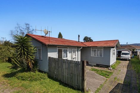 Photo of property in 53 River Road, Kawerau, 3127