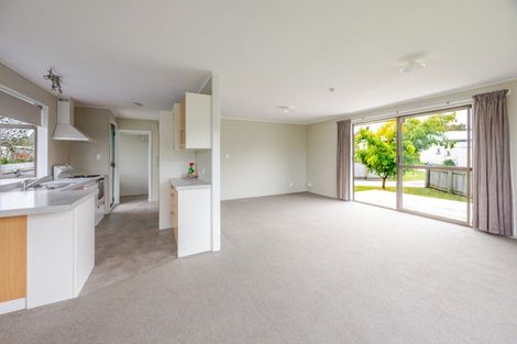 Photo of property in Abbott Street, Waipawa, 4210