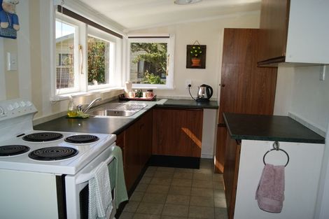 Photo of property in 3 Roseness Street, Palmerston, 9430