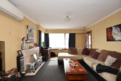 Photo of property in 76 Conon Street, Appleby, Invercargill, 9812