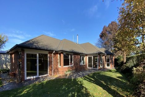 Photo of property in 10 Millstream Drive, Lincoln, 7608