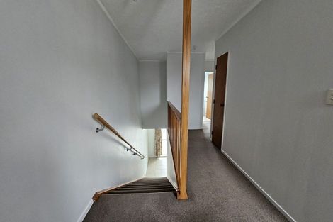 Photo of property in 6/2 Burdendale Grove, Churton Park, Wellington, 6037