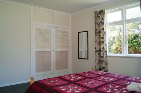 Photo of property in 3 Roseness Street, Palmerston, 9430