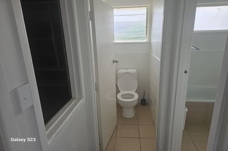 Photo of property in 1/9 Landop Terrace, Howick, Auckland, 2014