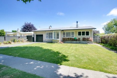 Photo of property in 908 Sylvan Road, Mayfair, Hastings, 4122