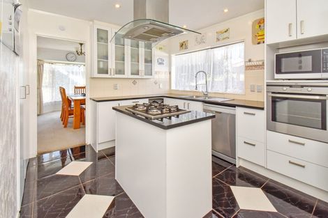 Photo of property in 44 Lakeside Drive, Pahurehure, Papakura, 2113