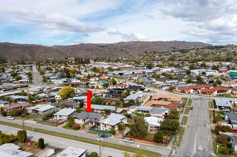 Photo of property in 52 Royal Terrace, Alexandra, 9320