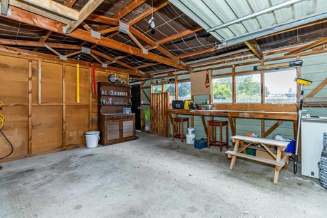 Photo of property in 24 Paul Street, Waimate, 7924