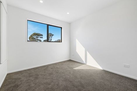 Photo of property in 3/25 Marlborough Street, Phillipstown, Christchurch, 8011