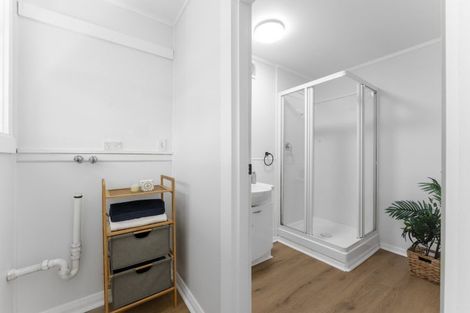 Photo of property in 46b Te Rauparaha Street, Otaki, 5512