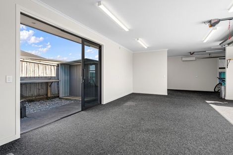 Photo of property in 8 Rosemary Place, Stoke, Nelson, 7011