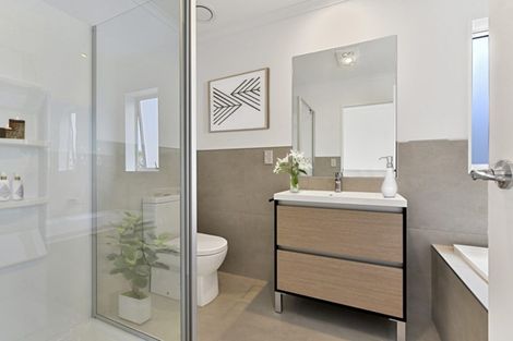 Photo of property in 40 Tamiro Road, Whenuapai, Auckland, 0618