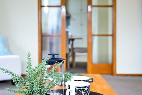 Photo of property in 54 Heath Street, St Andrews, Hamilton, 3200