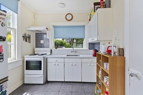Photo of property in 103 Coromandel Street, Newtown, Wellington, 6021
